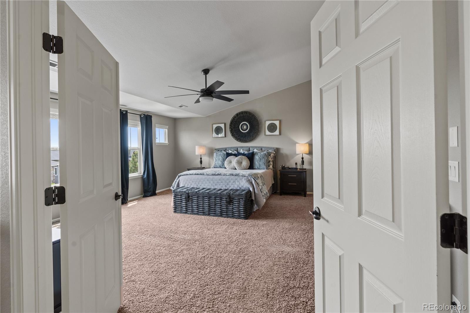 MLS Image #22 for 1852 e seadrift drive,windsor, Colorado