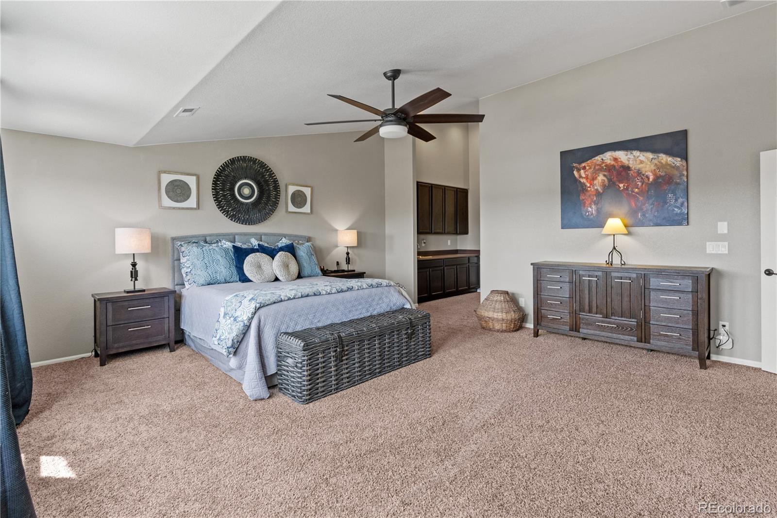 MLS Image #23 for 1852 e seadrift drive,windsor, Colorado