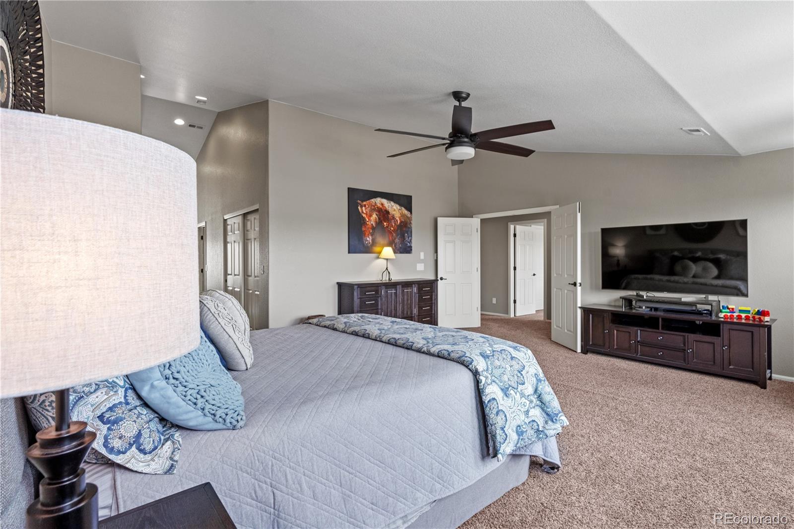 MLS Image #24 for 1852 e seadrift drive,windsor, Colorado