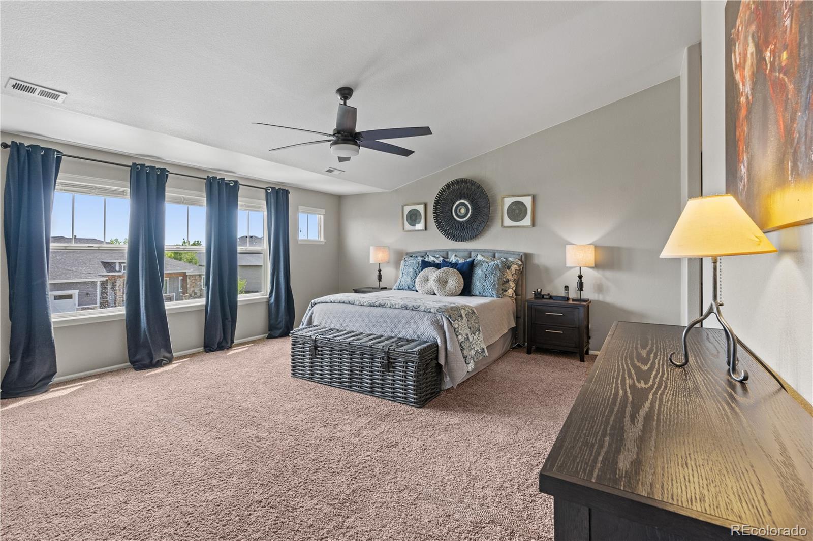 MLS Image #25 for 1852 e seadrift drive,windsor, Colorado