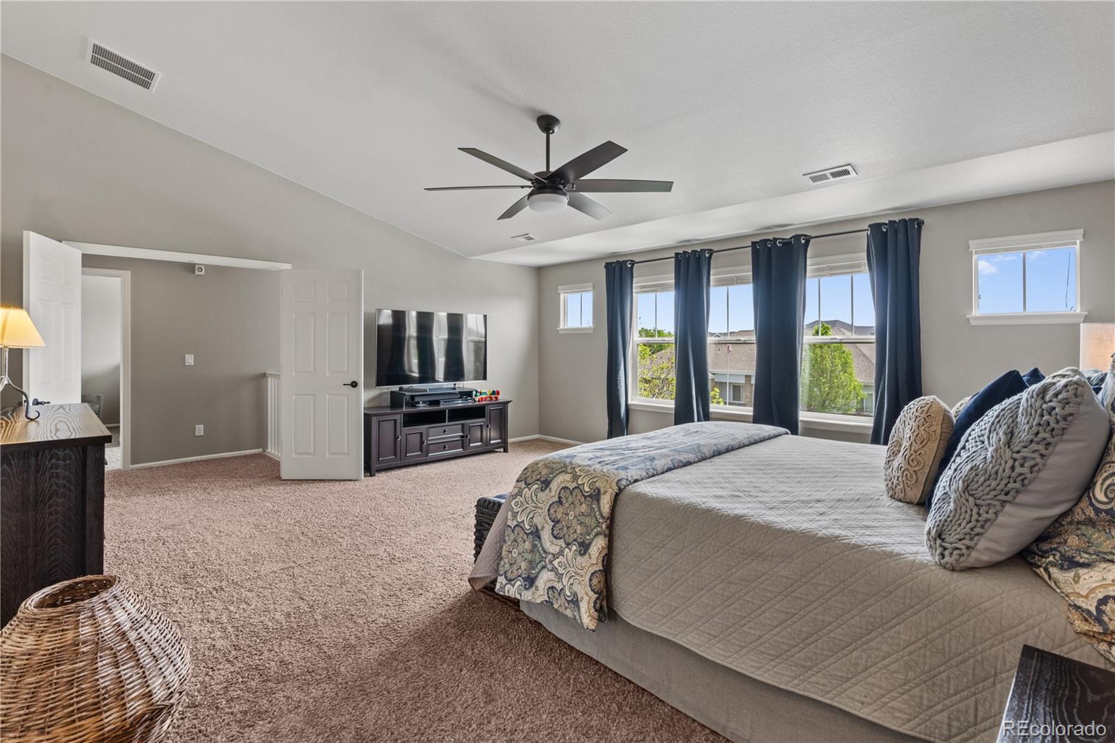 MLS Image #26 for 1852 e seadrift drive,windsor, Colorado