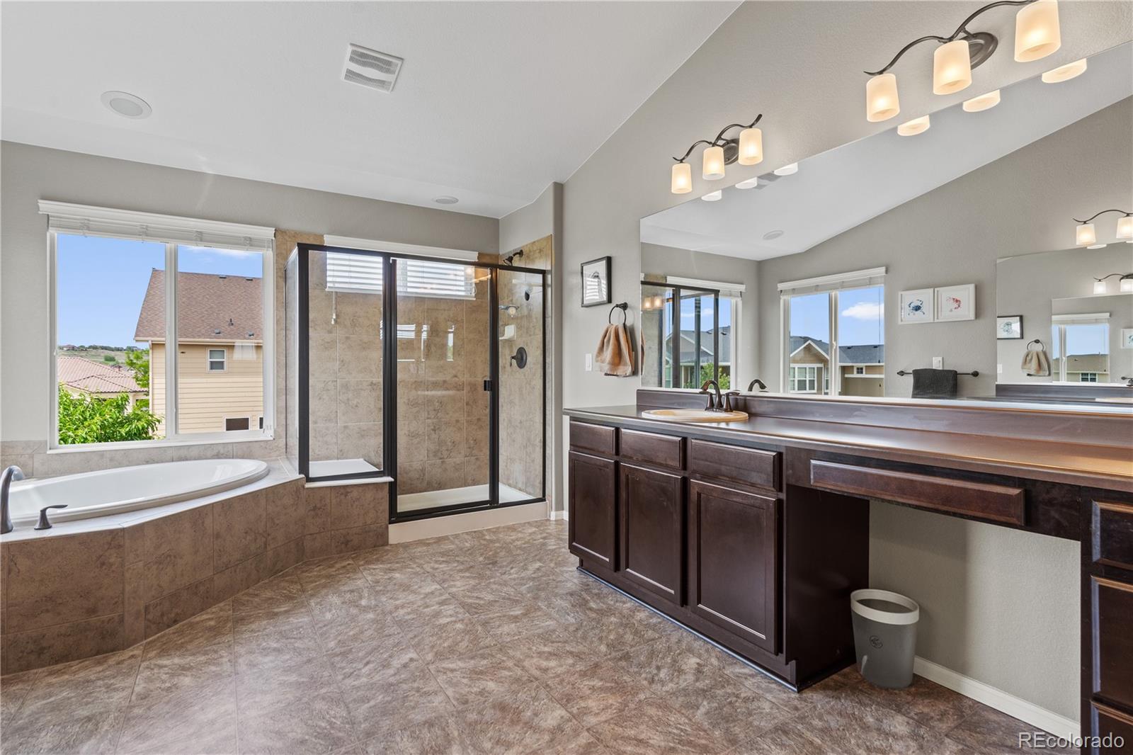 MLS Image #27 for 1852 e seadrift drive,windsor, Colorado