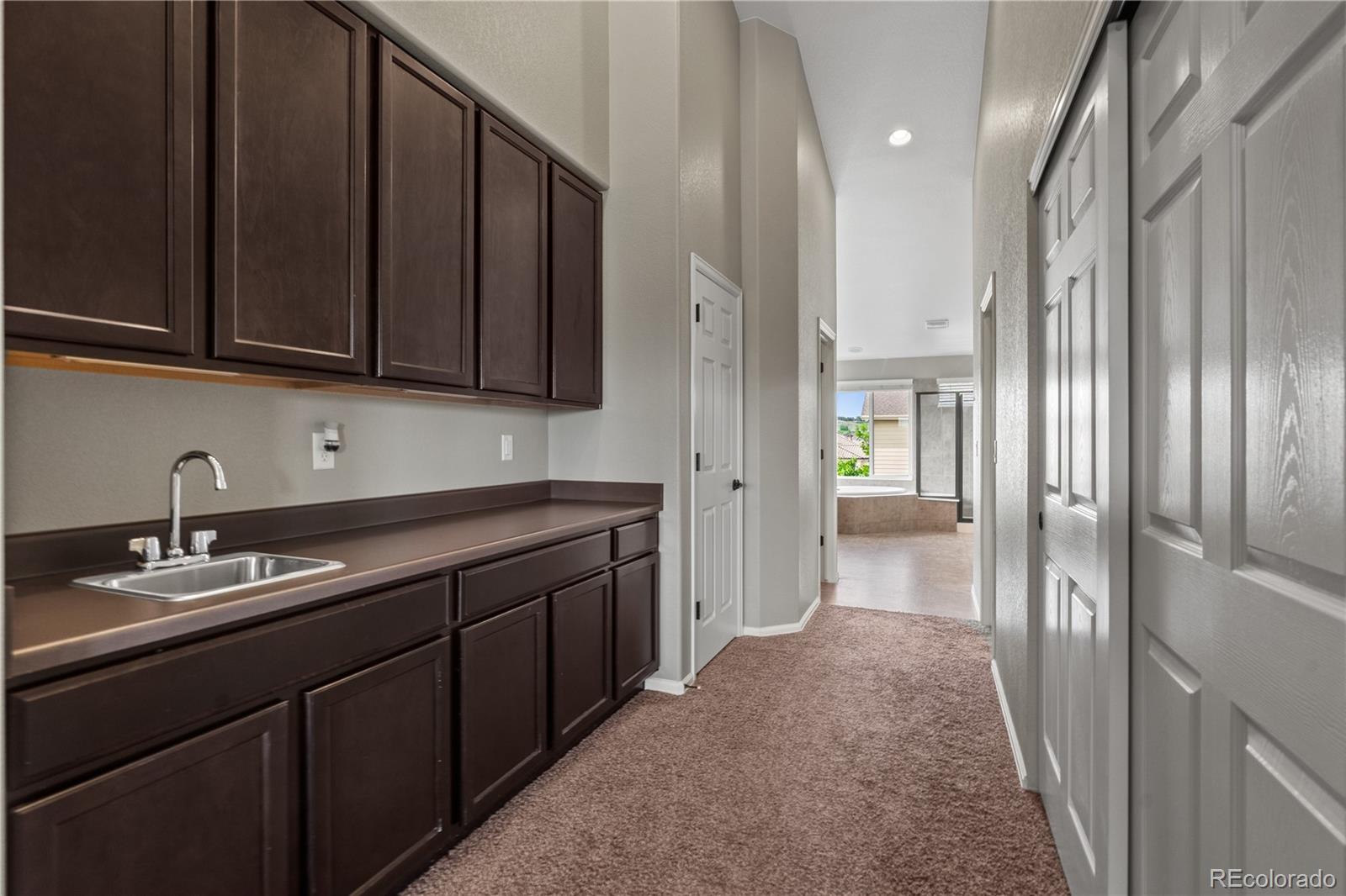 MLS Image #28 for 1852 e seadrift drive,windsor, Colorado