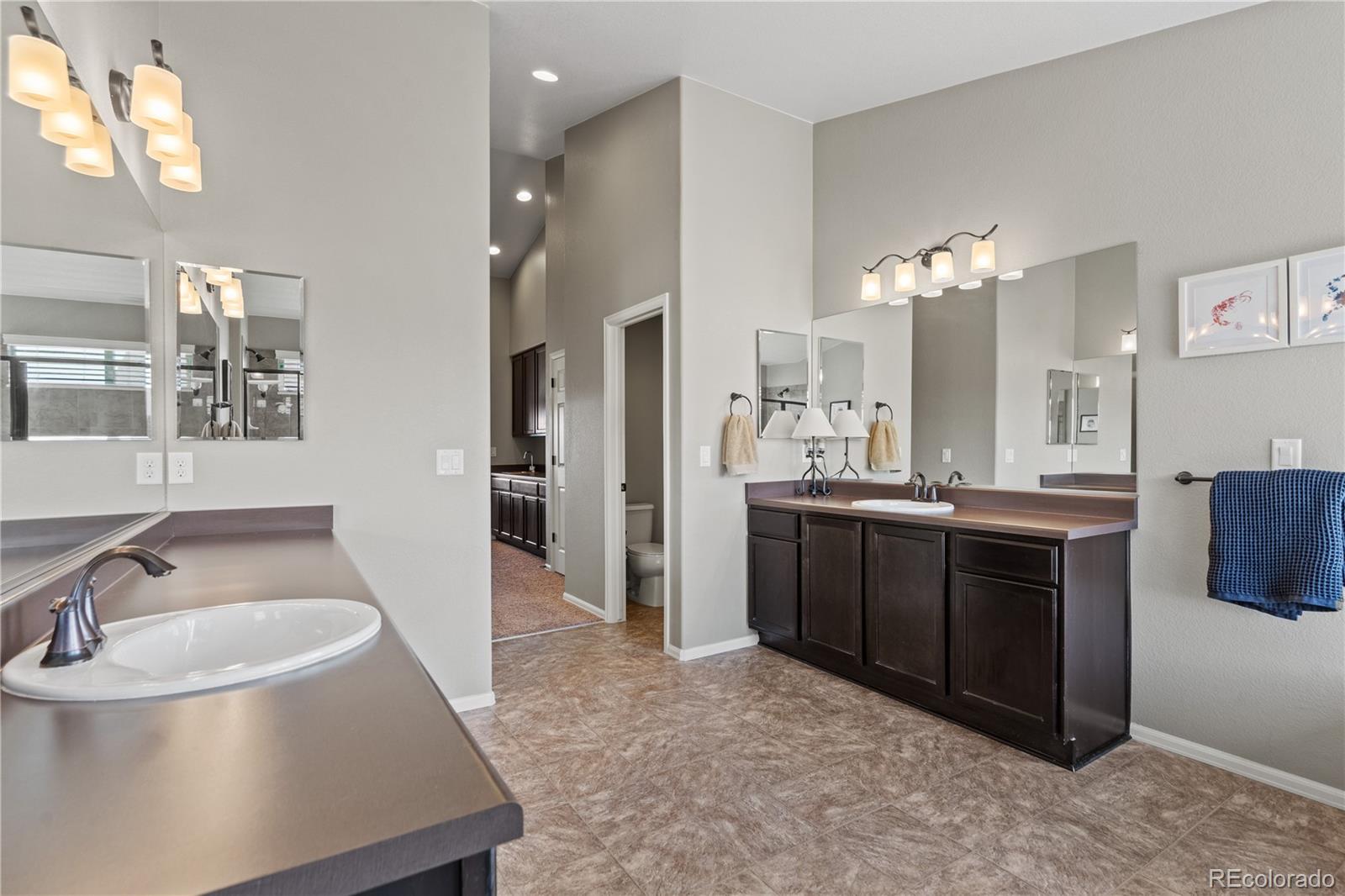 MLS Image #29 for 1852 e seadrift drive,windsor, Colorado