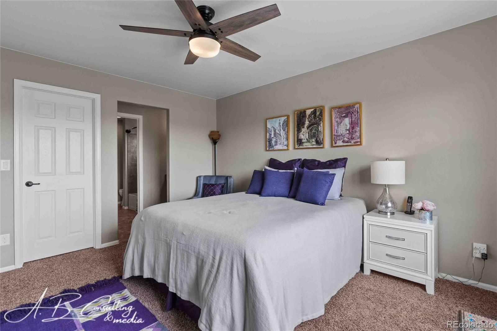 MLS Image #30 for 1852 e seadrift drive,windsor, Colorado