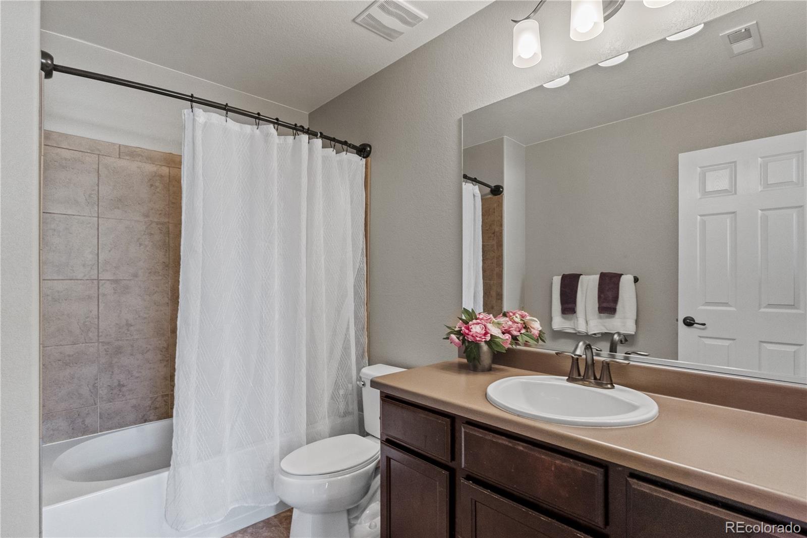 MLS Image #31 for 1852 e seadrift drive,windsor, Colorado