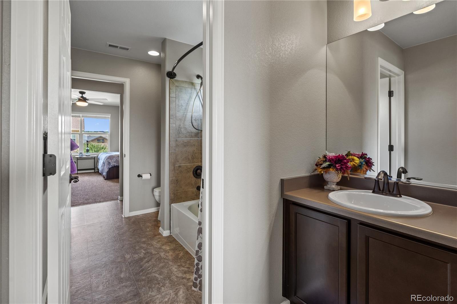 MLS Image #33 for 1852 e seadrift drive,windsor, Colorado