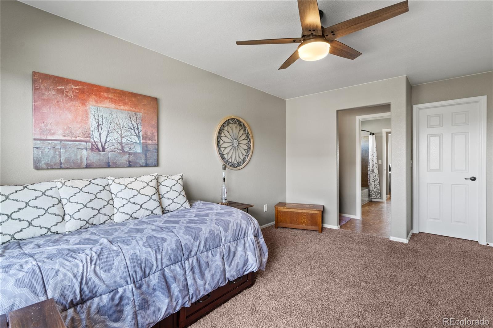 MLS Image #34 for 1852 e seadrift drive,windsor, Colorado