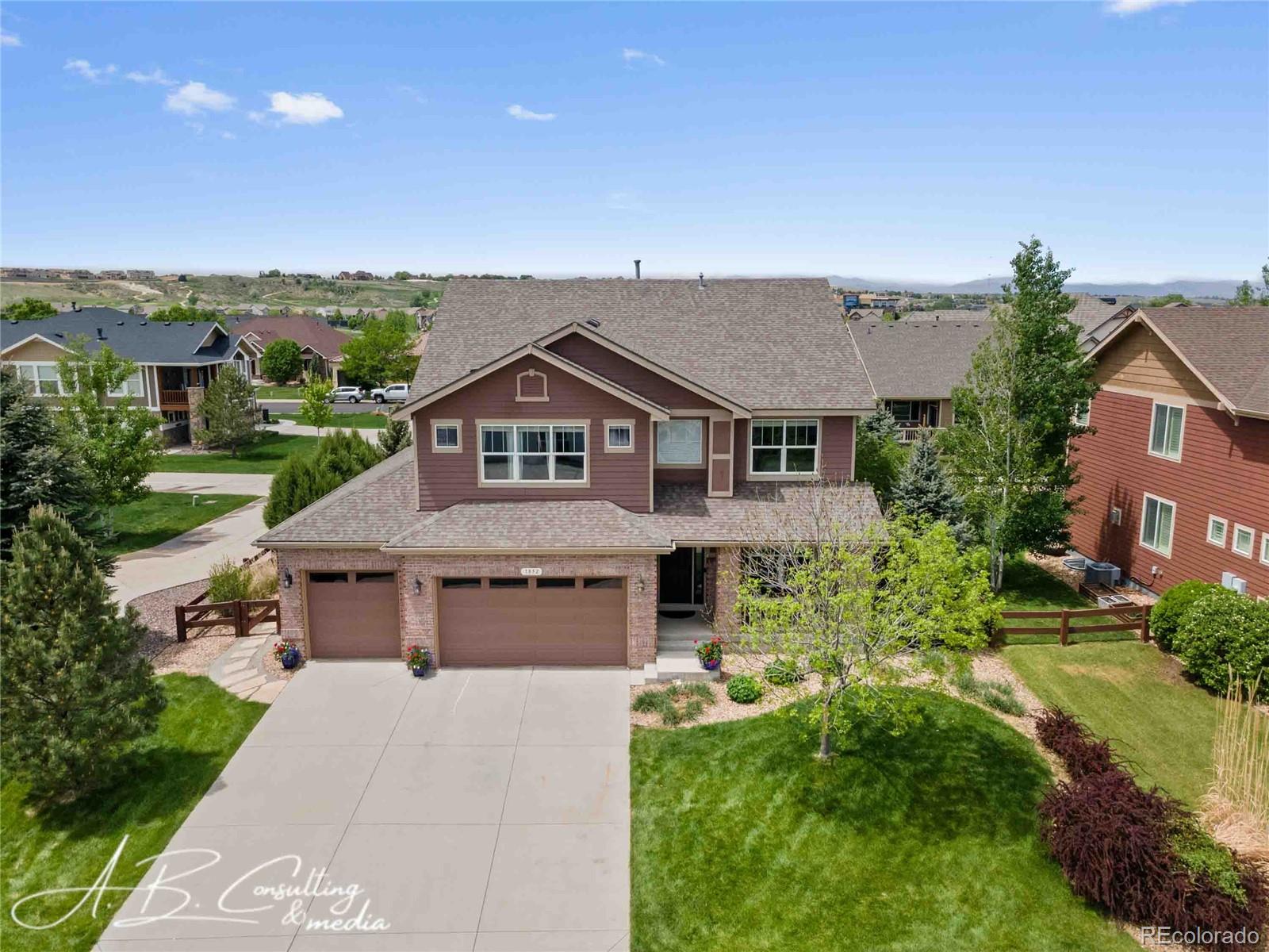 MLS Image #35 for 1852 e seadrift drive,windsor, Colorado