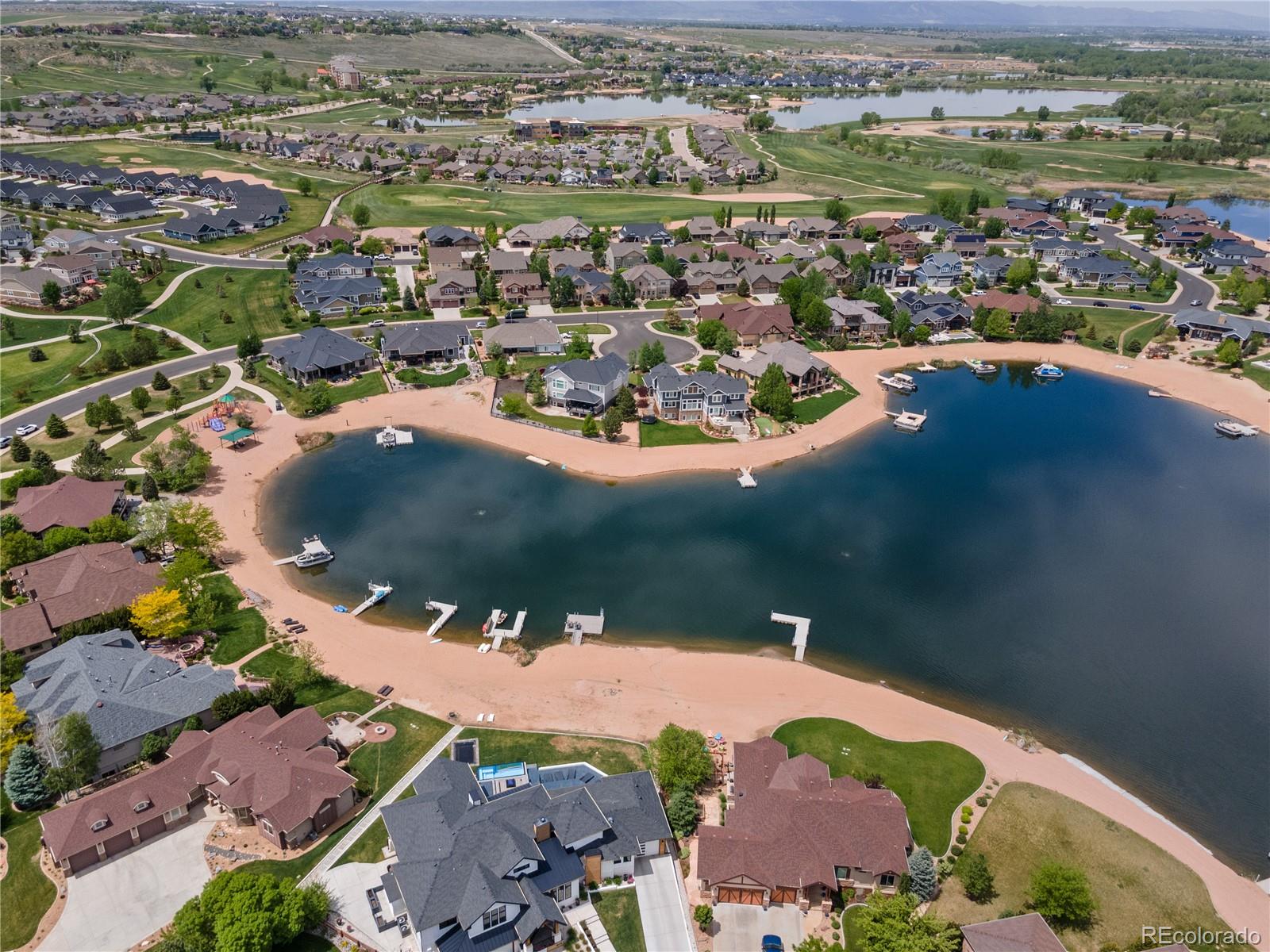 MLS Image #36 for 1852 e seadrift drive,windsor, Colorado