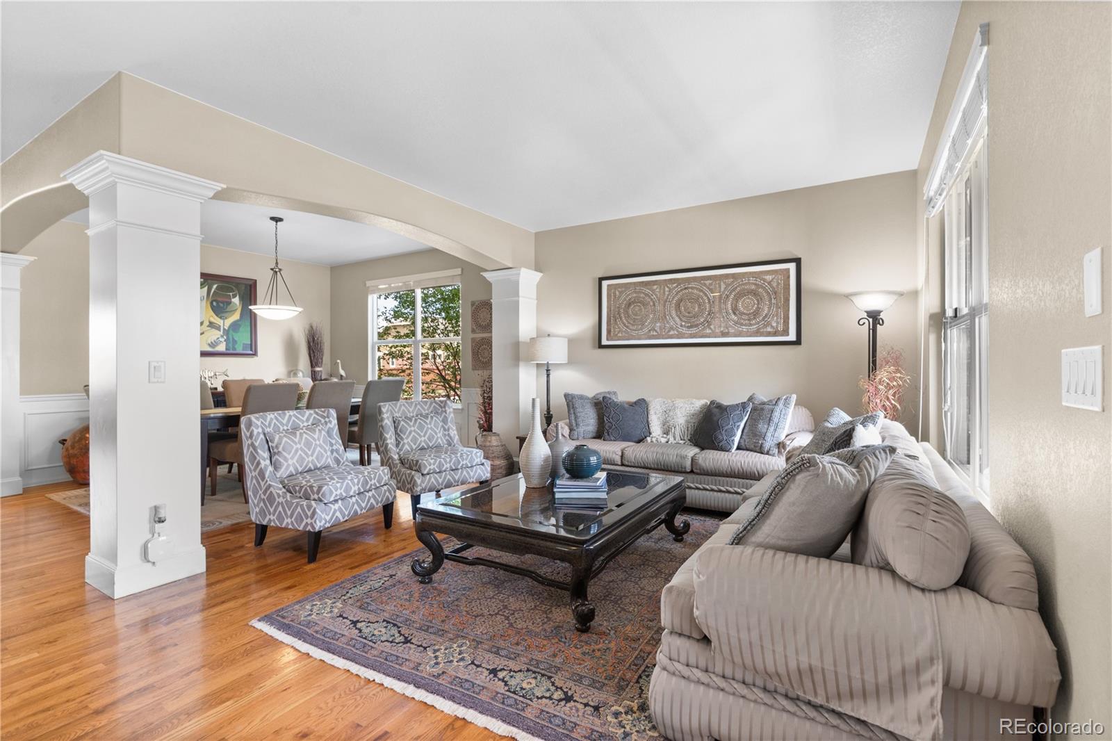 MLS Image #4 for 1852 e seadrift drive,windsor, Colorado