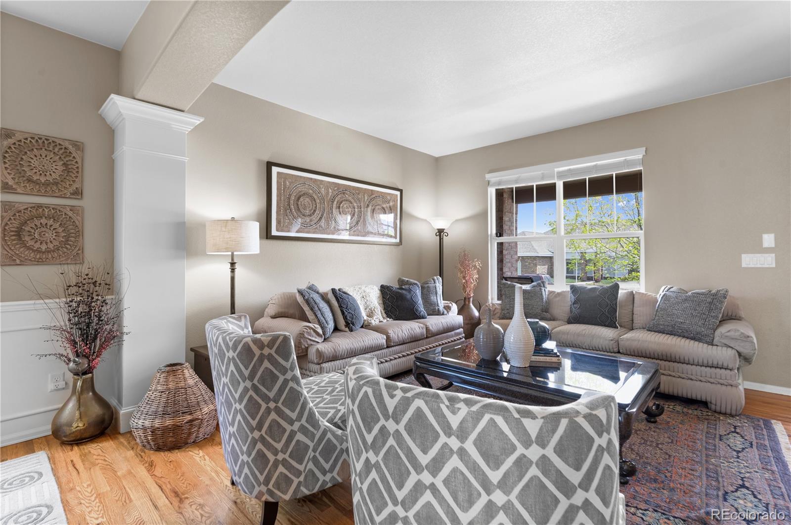 MLS Image #6 for 1852 e seadrift drive,windsor, Colorado