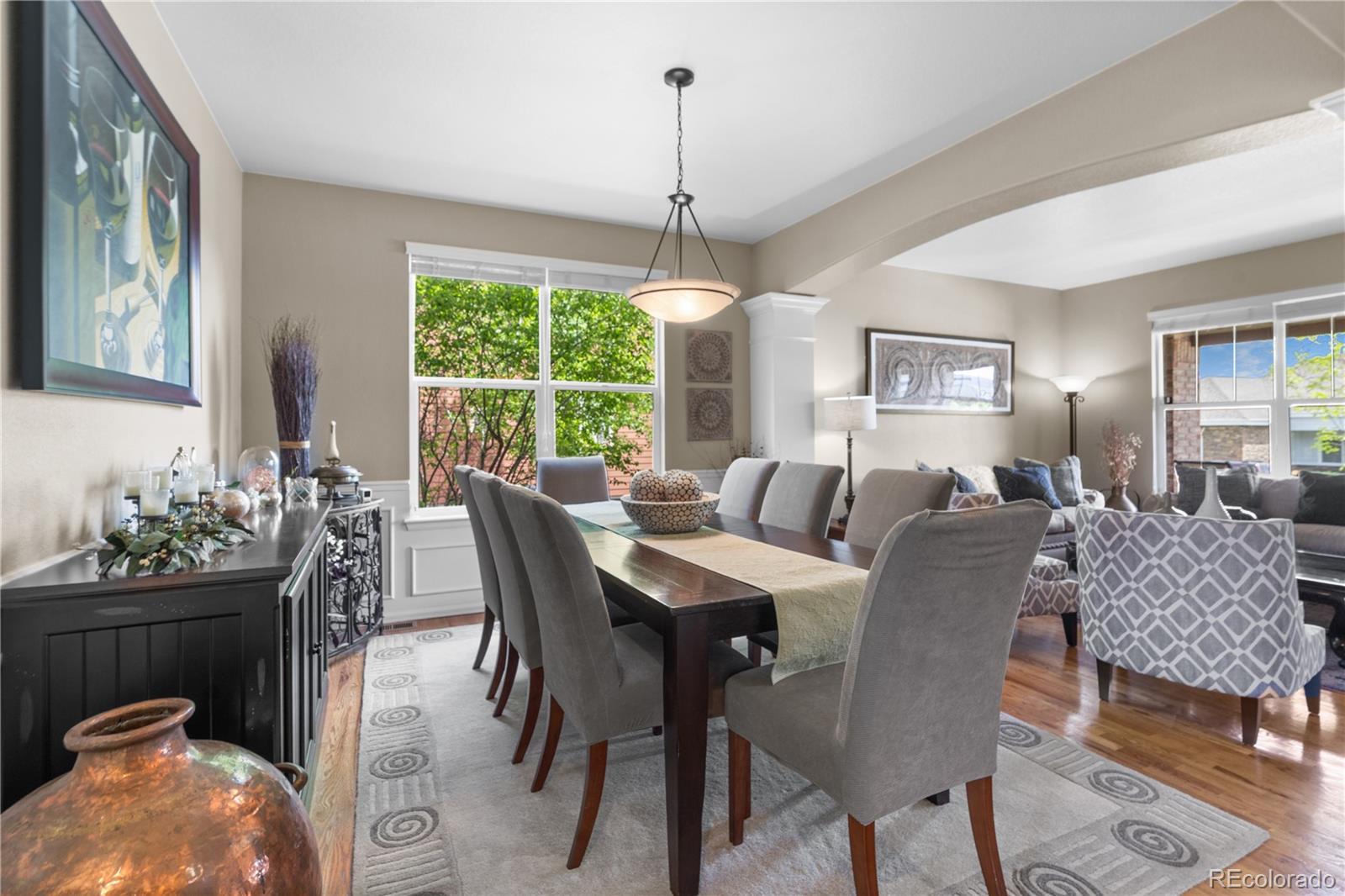 MLS Image #7 for 1852 e seadrift drive,windsor, Colorado