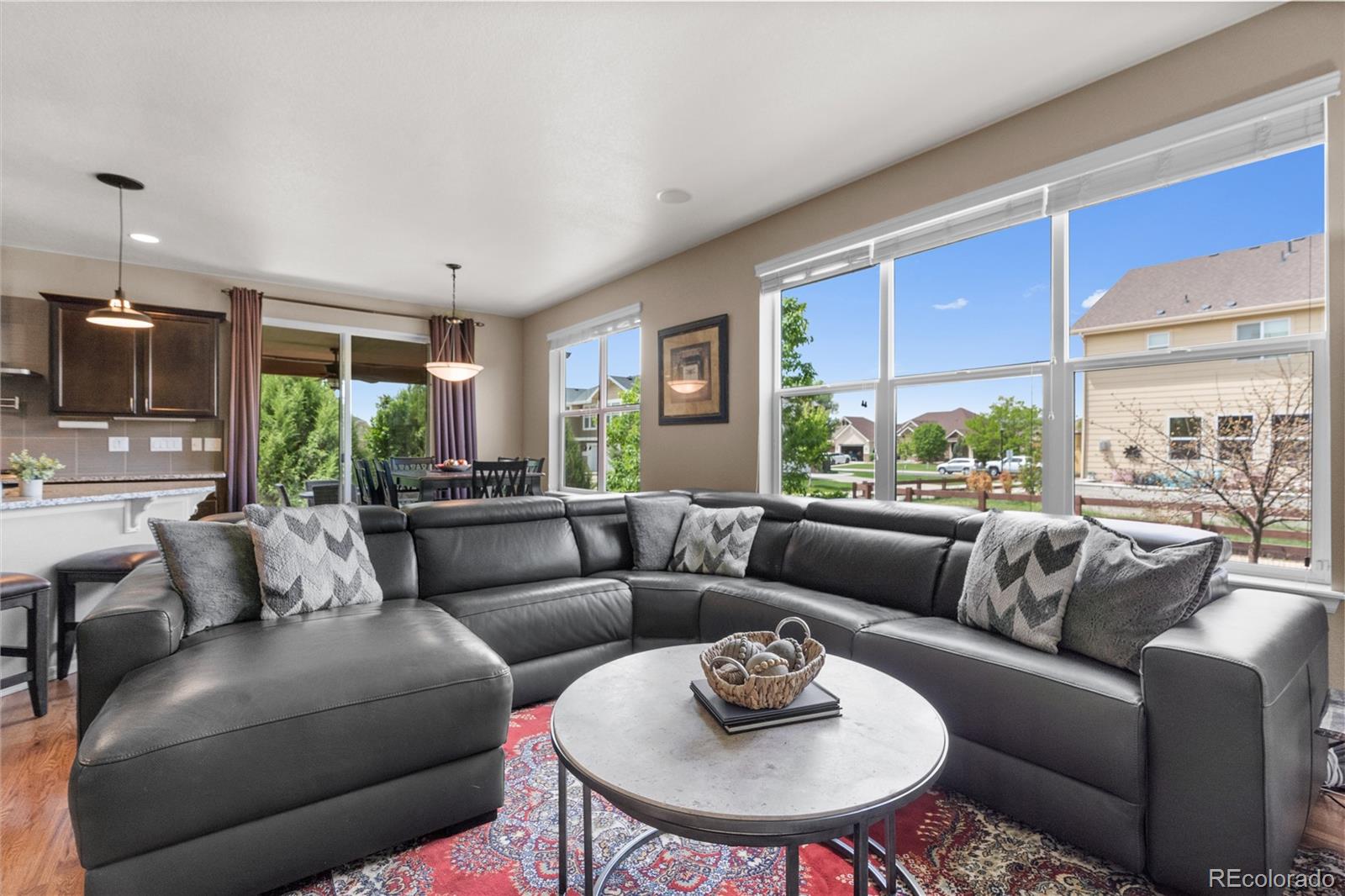MLS Image #8 for 1852 e seadrift drive,windsor, Colorado