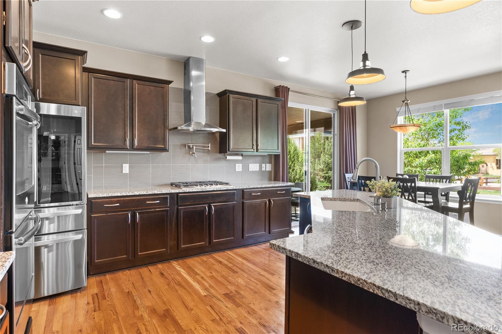 MLS Image #9 for 1852 e seadrift drive,windsor, Colorado