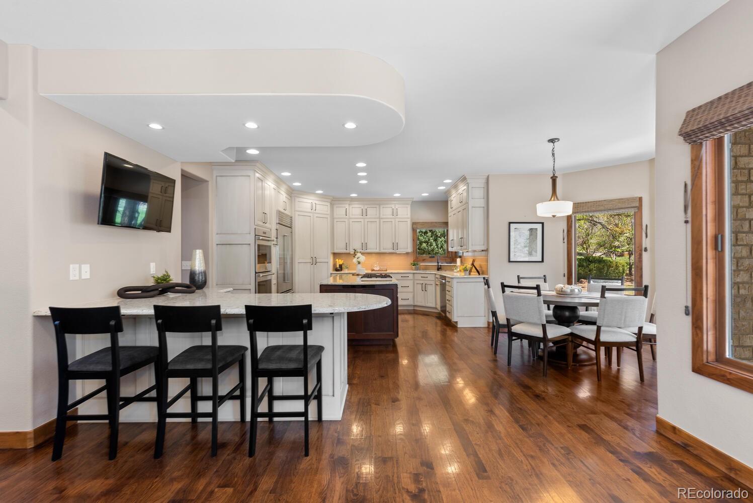 MLS Image #11 for 5414  golden currant way,parker, Colorado