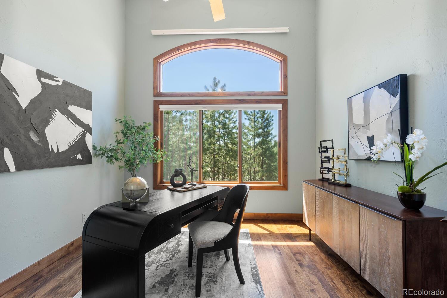 MLS Image #17 for 5414  golden currant way,parker, Colorado