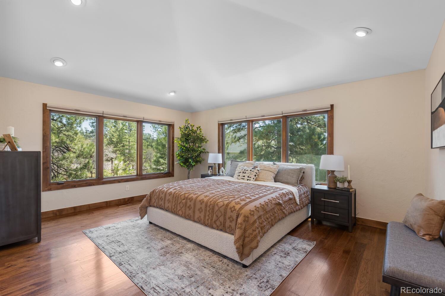 MLS Image #19 for 5414  golden currant way,parker, Colorado
