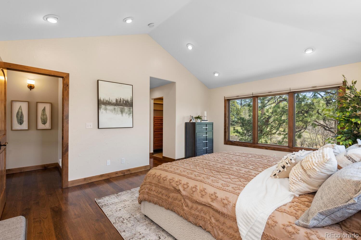 MLS Image #20 for 5414  golden currant way,parker, Colorado