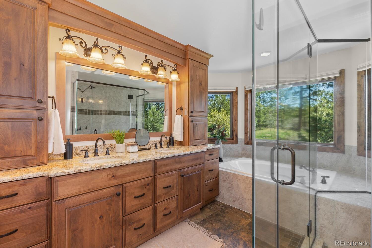 MLS Image #21 for 5414  golden currant way,parker, Colorado