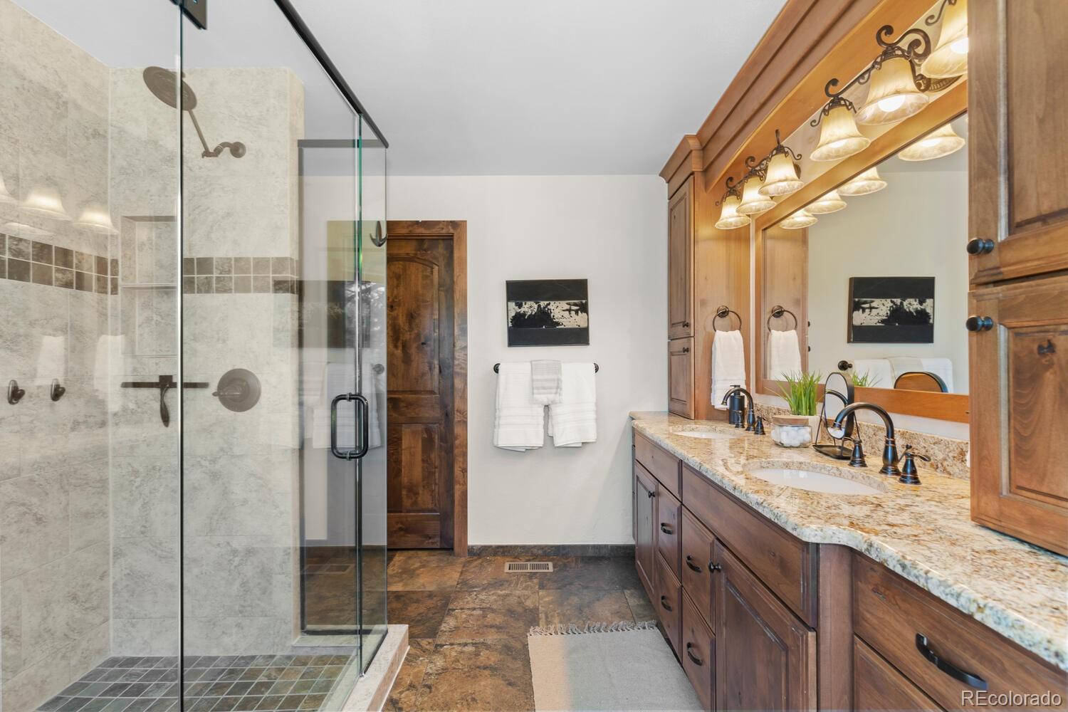MLS Image #22 for 5414  golden currant way,parker, Colorado