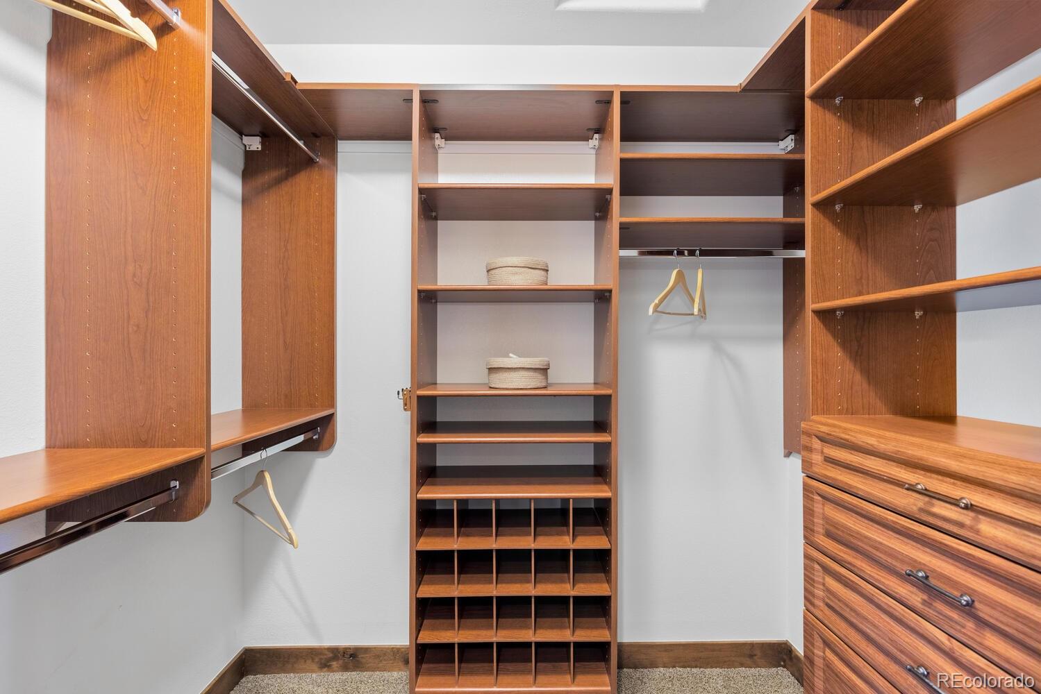 MLS Image #23 for 5414  golden currant way,parker, Colorado