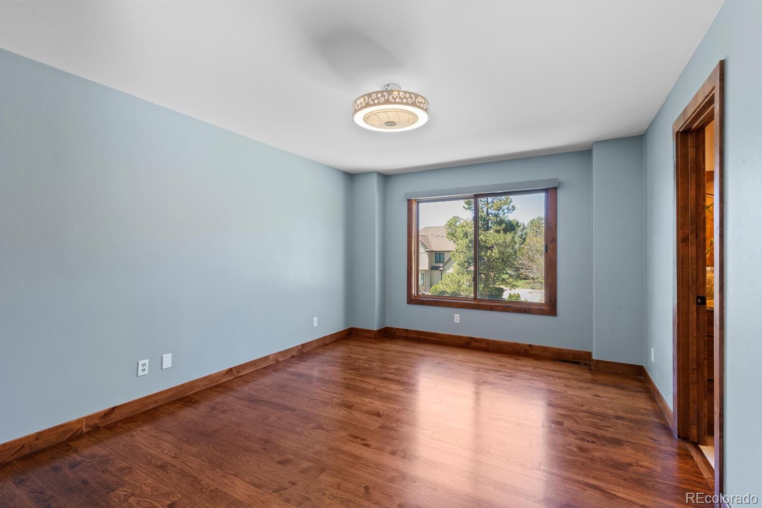 MLS Image #24 for 5414  golden currant way,parker, Colorado