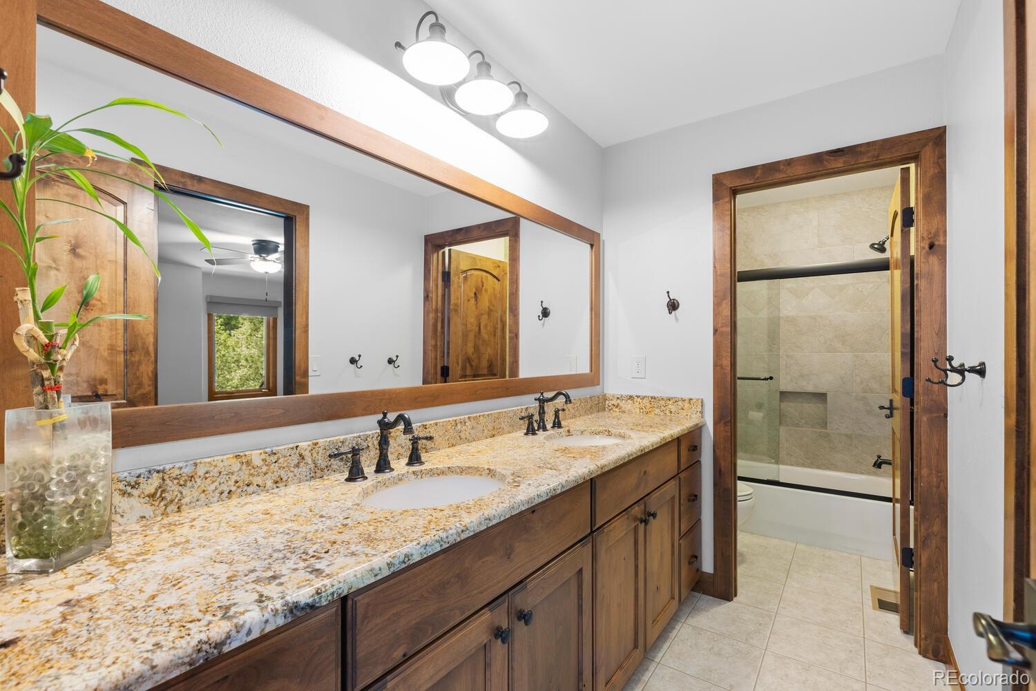 MLS Image #25 for 5414  golden currant way,parker, Colorado