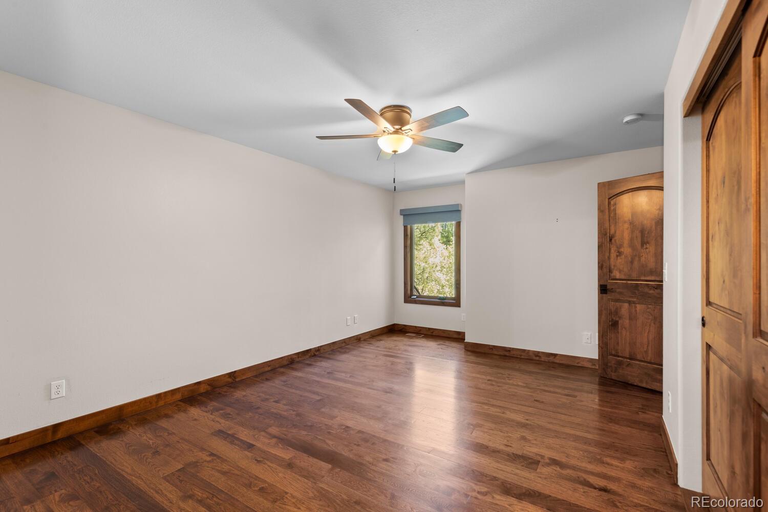 MLS Image #26 for 5414  golden currant way,parker, Colorado