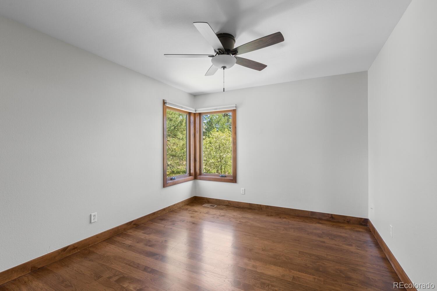 MLS Image #27 for 5414  golden currant way,parker, Colorado