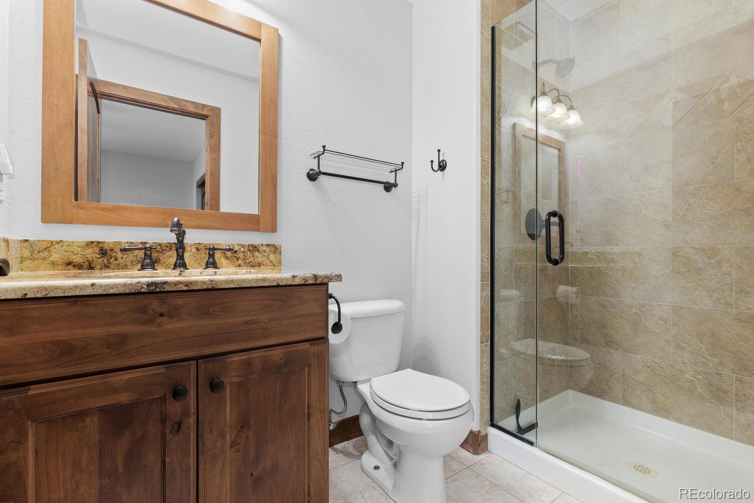 MLS Image #28 for 5414  golden currant way,parker, Colorado