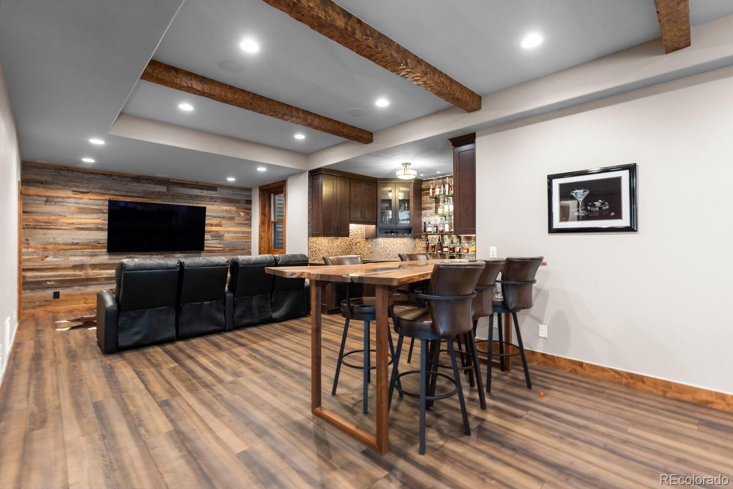 MLS Image #31 for 5414  golden currant way,parker, Colorado