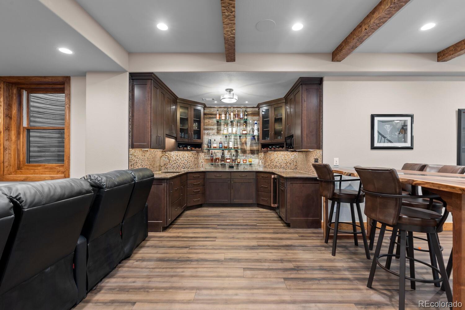 MLS Image #32 for 5414  golden currant way,parker, Colorado