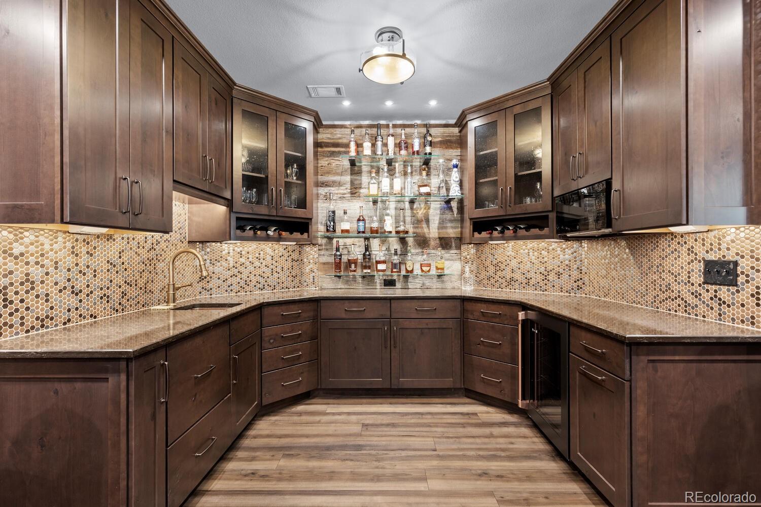 MLS Image #33 for 5414  golden currant way,parker, Colorado