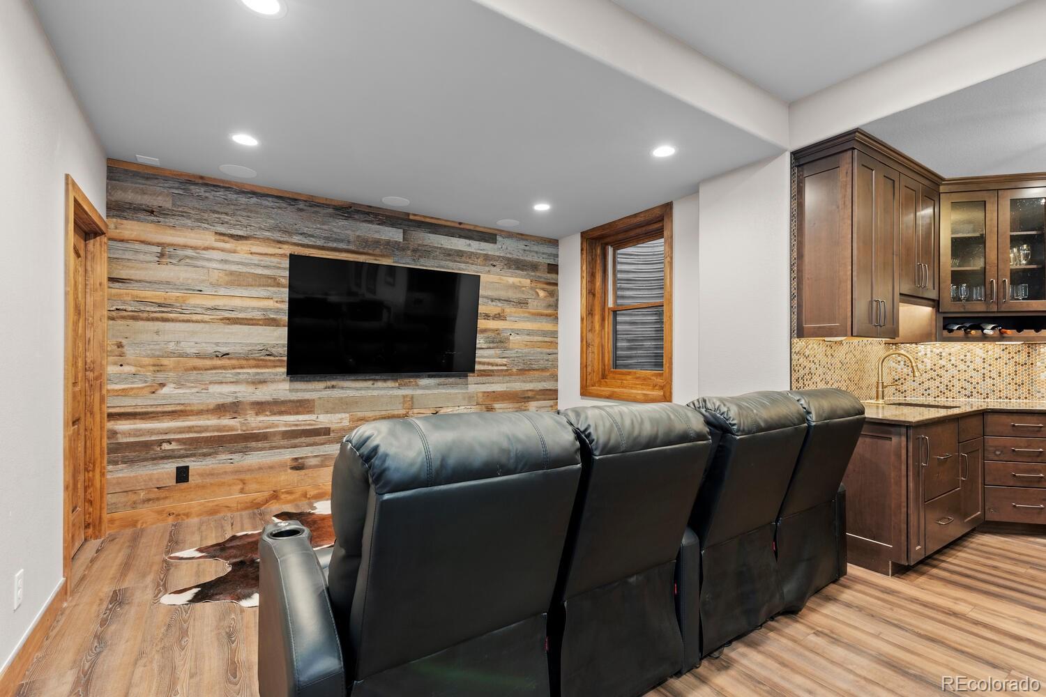 MLS Image #34 for 5414  golden currant way,parker, Colorado