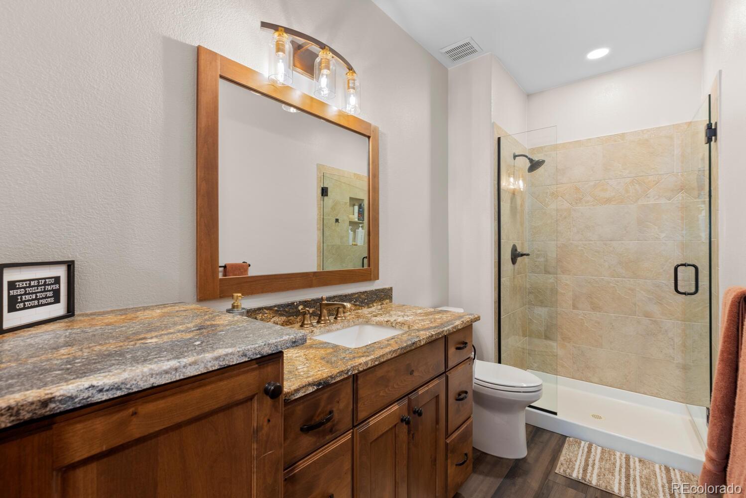 MLS Image #35 for 5414  golden currant way,parker, Colorado