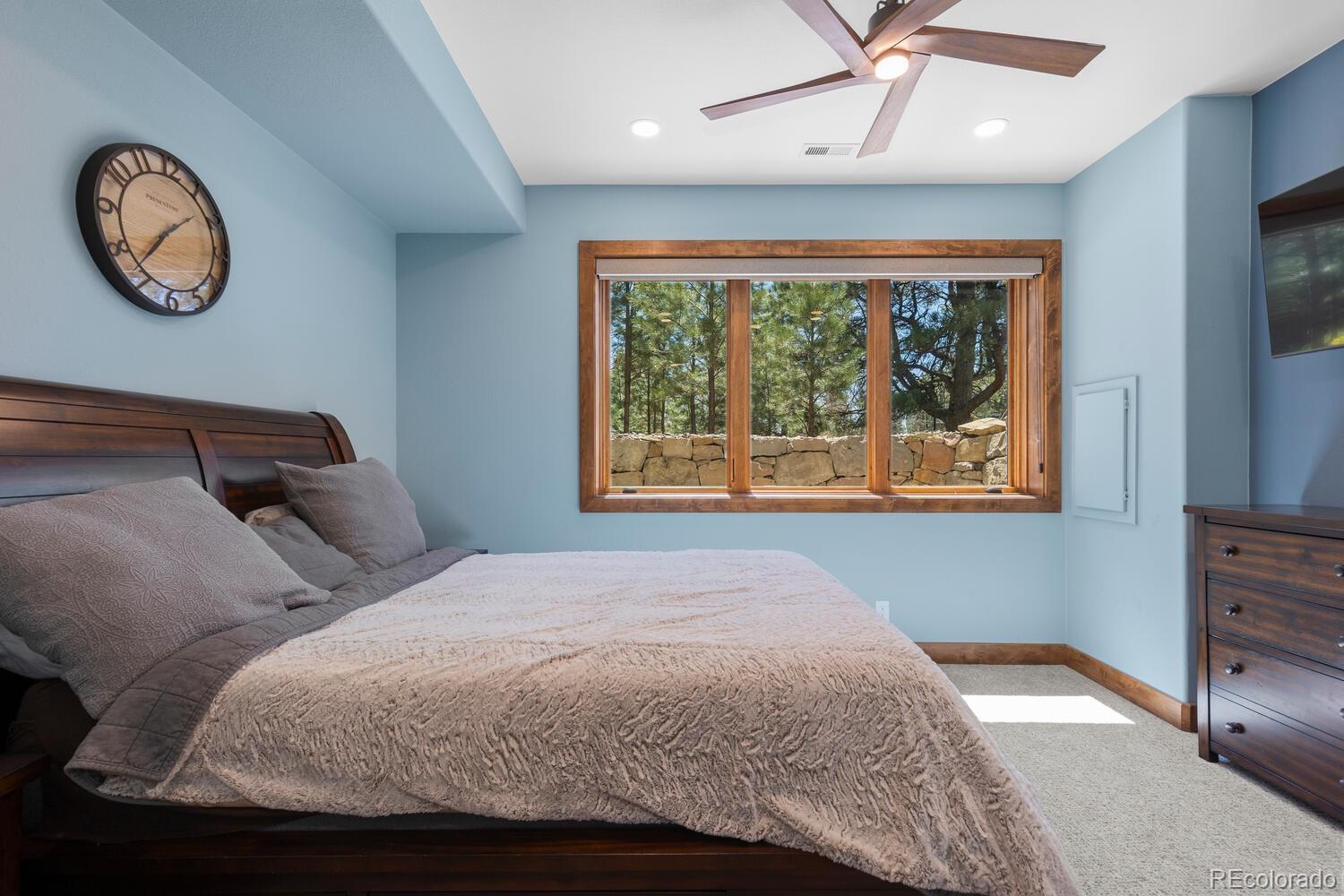MLS Image #36 for 5414  golden currant way,parker, Colorado