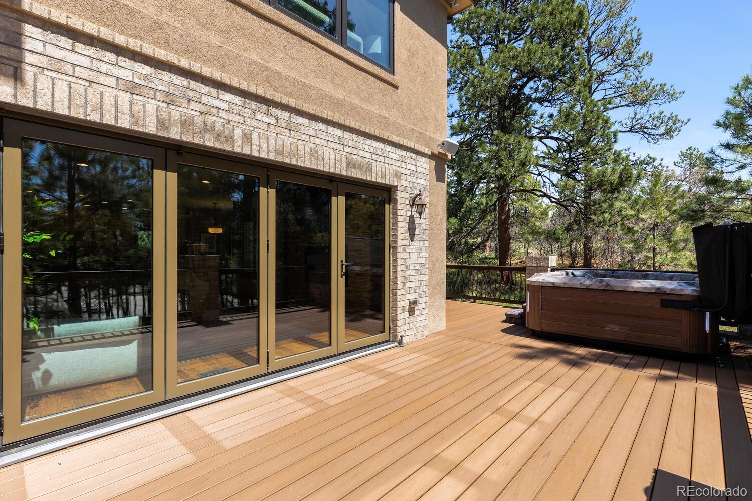 MLS Image #37 for 5414  golden currant way,parker, Colorado