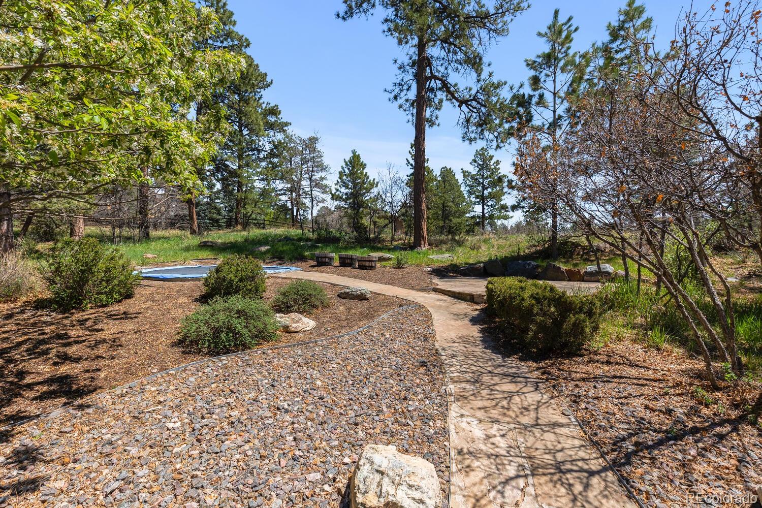 MLS Image #42 for 5414  golden currant way,parker, Colorado