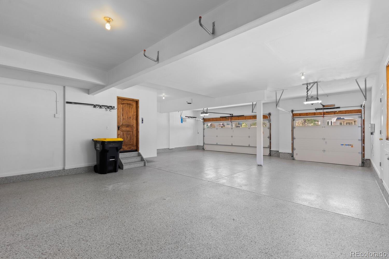 MLS Image #47 for 5414  golden currant way,parker, Colorado