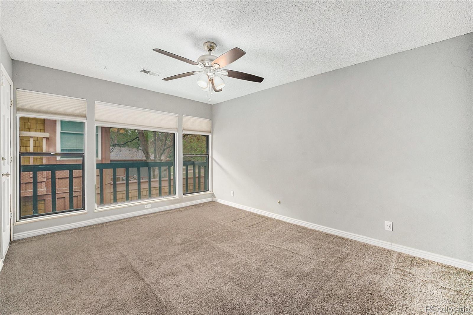 MLS Image #12 for 1273 s crystal way,aurora, Colorado