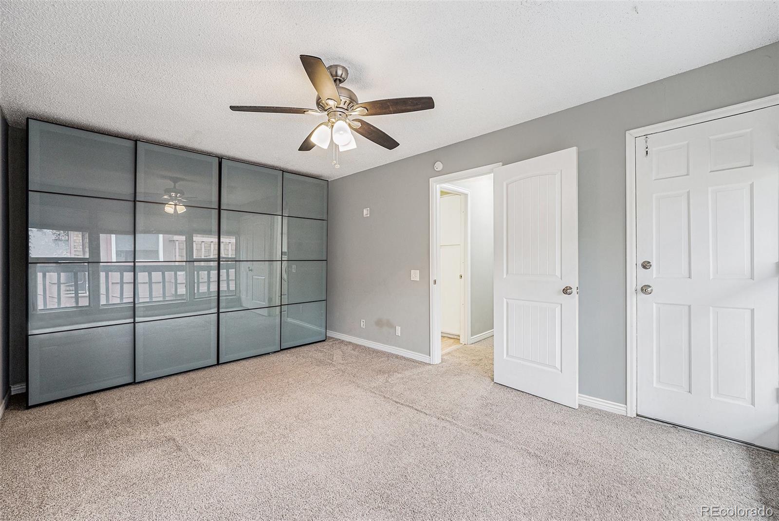 MLS Image #13 for 1273 s crystal way,aurora, Colorado