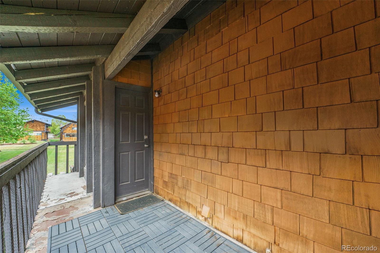 MLS Image #14 for 1273 s crystal way,aurora, Colorado
