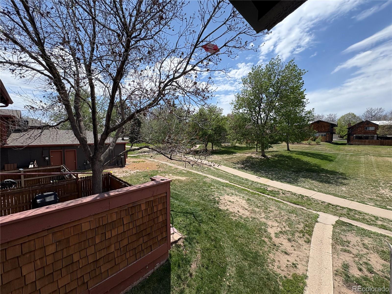 MLS Image #16 for 1273 s crystal way,aurora, Colorado