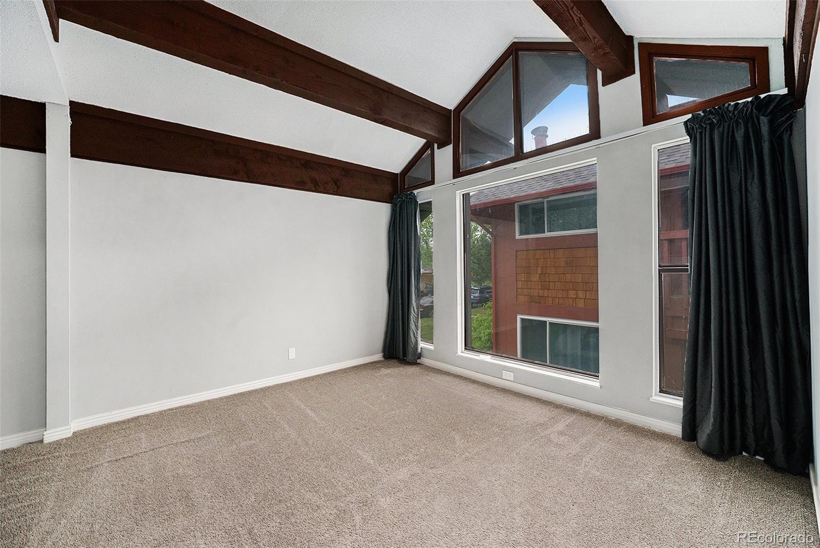 MLS Image #17 for 1273 s crystal way,aurora, Colorado