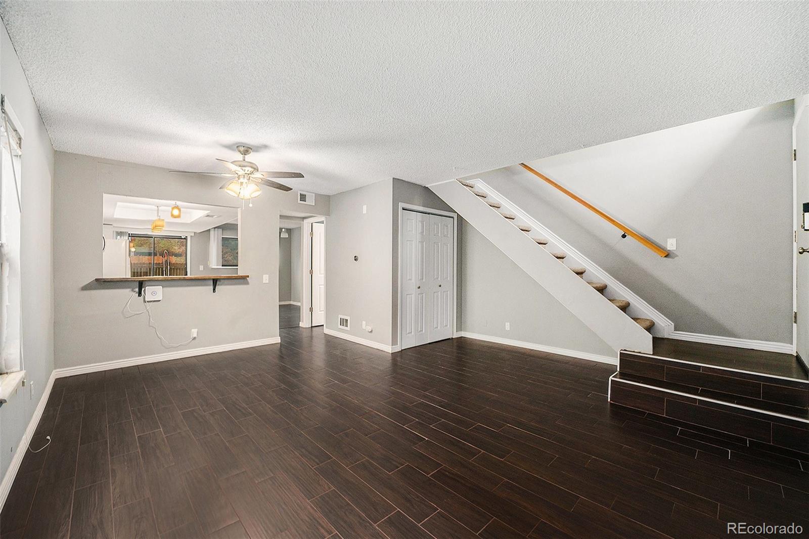 MLS Image #2 for 1273 s crystal way,aurora, Colorado