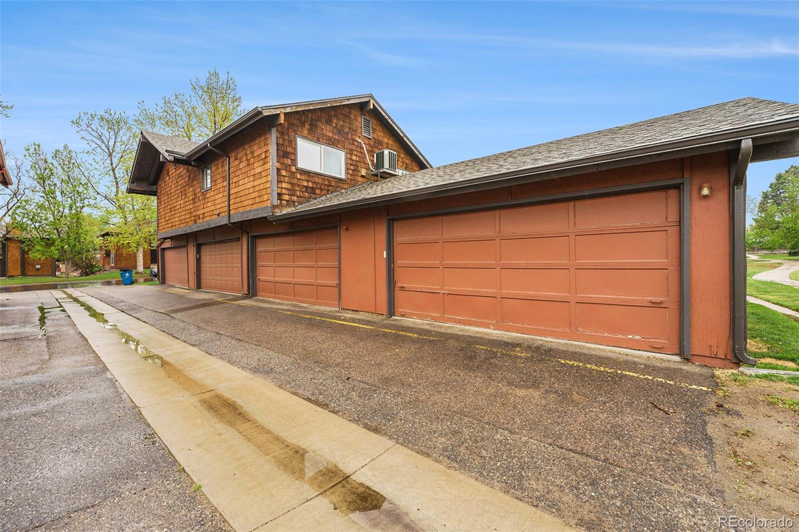 MLS Image #21 for 1273 s crystal way,aurora, Colorado