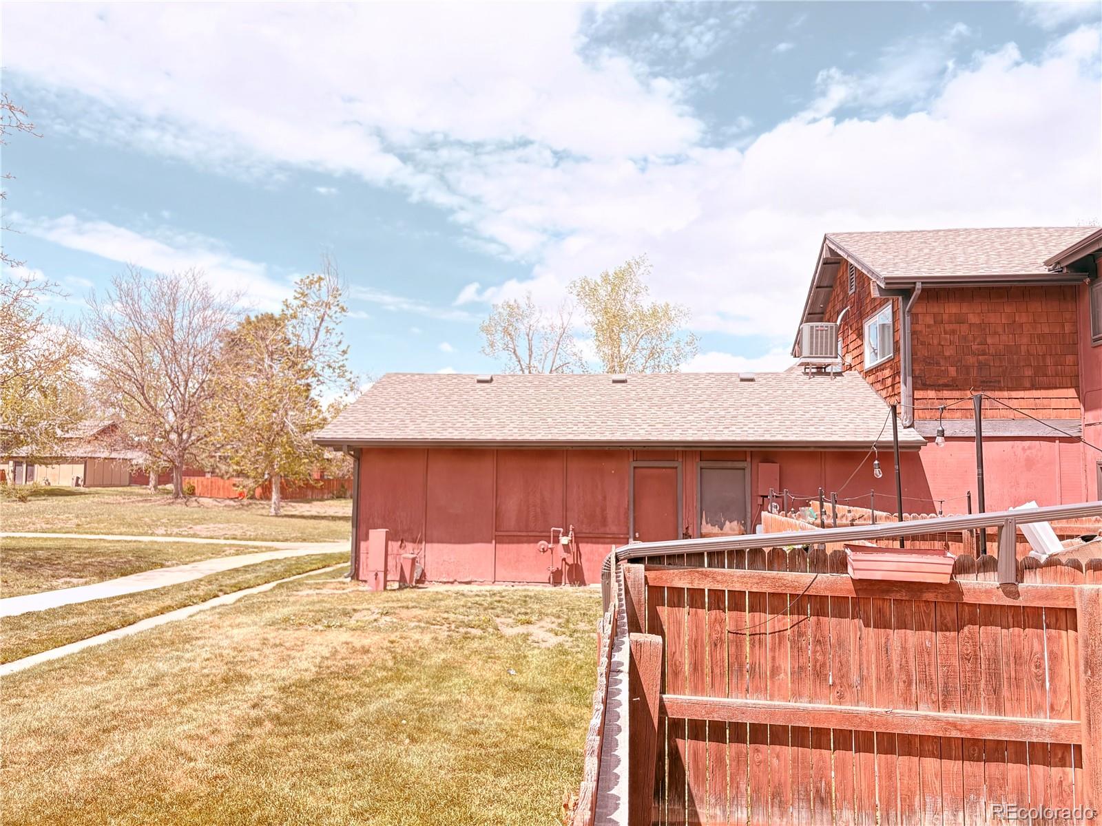 MLS Image #23 for 1273 s crystal way,aurora, Colorado