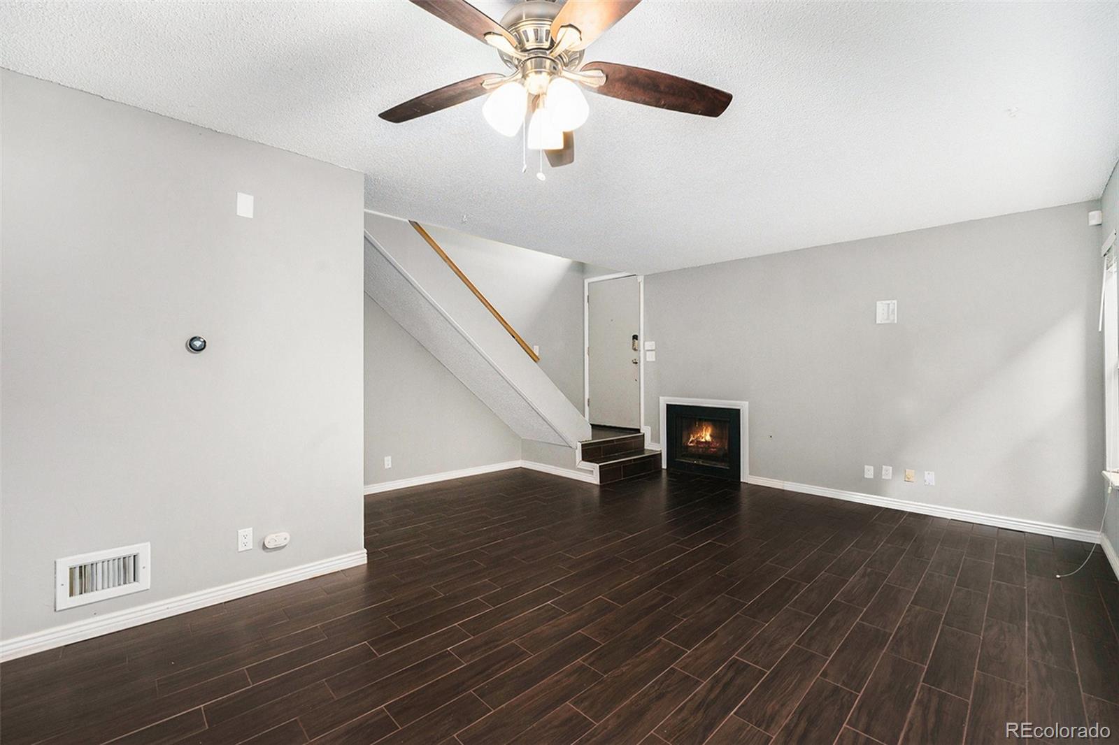 MLS Image #3 for 1273 s crystal way,aurora, Colorado