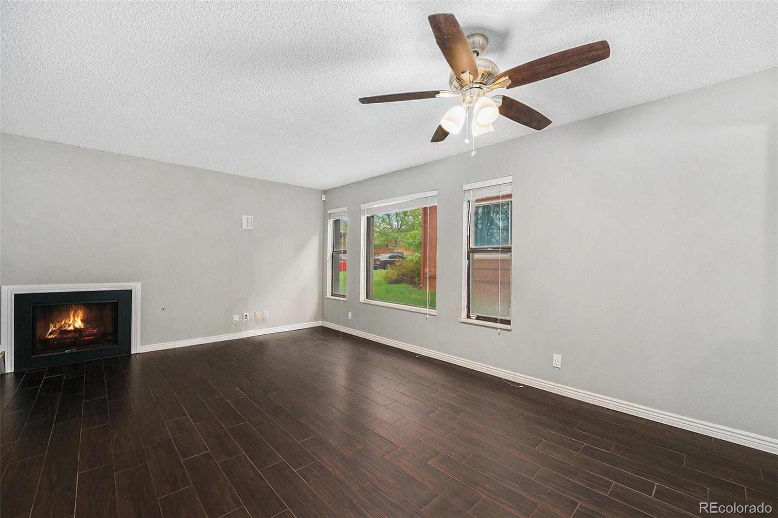 MLS Image #4 for 1273 s crystal way,aurora, Colorado